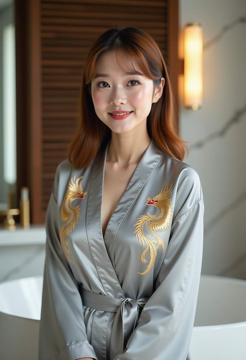 片尾曲