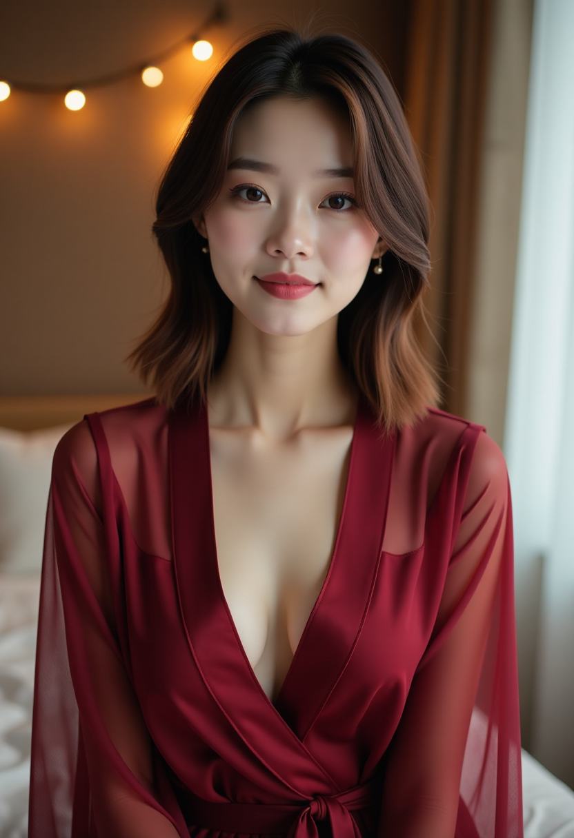 制作人访谈
